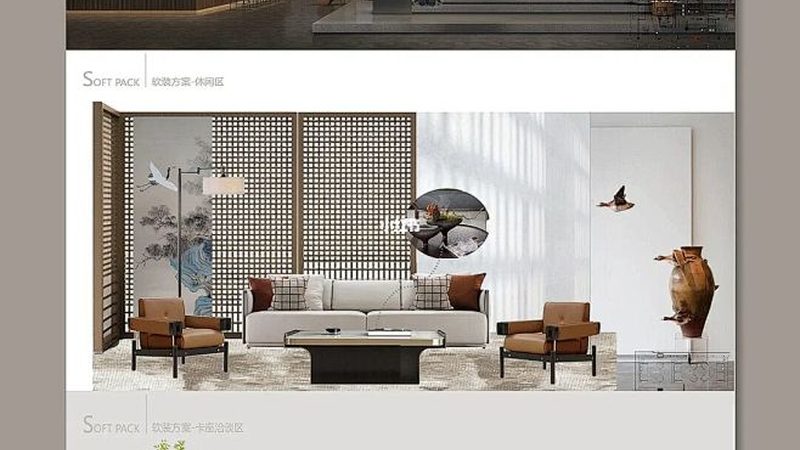 成都装修报价预算表：如何规避预算陷阱，确保装修品质**